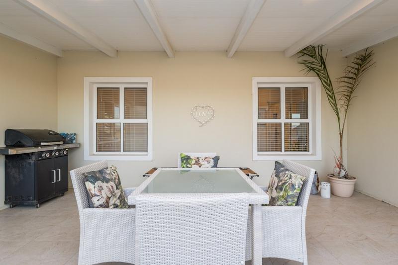 3 Bedroom Property for Sale in Baron View Western Cape